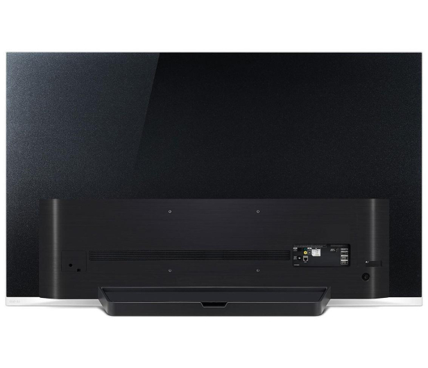 LG OLED65E9 OLED Smart TV - 1391009 - zdjęcie 4